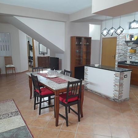 Casa Vacanze A 2 Minuti Dal Mare Avola Exterior photo